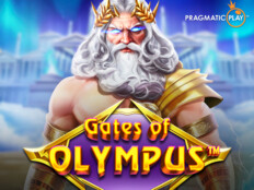 Goldbet casino. Casino promosyonları veriyor mu.20